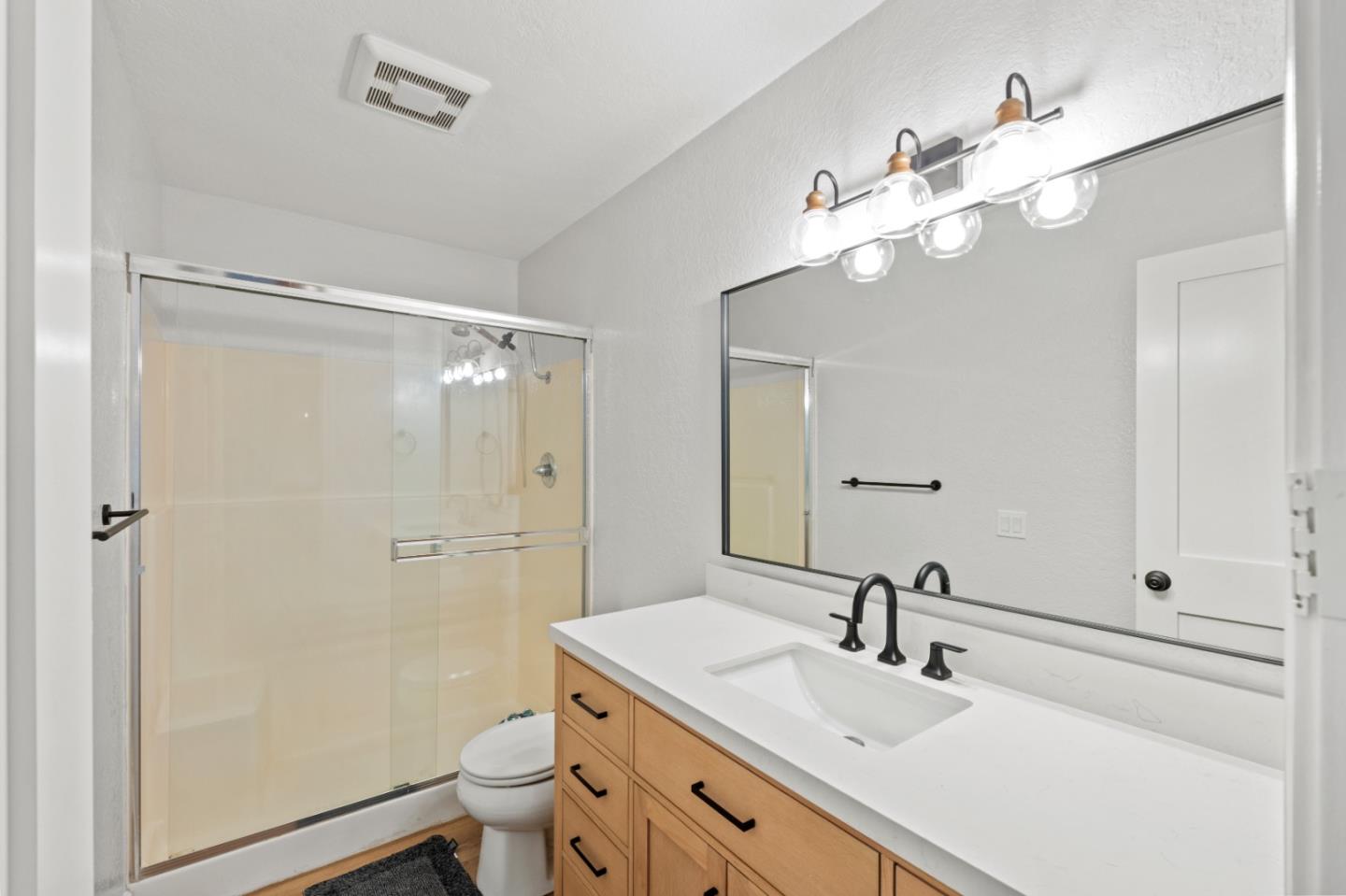 250 Forest Ridge Road, Unit 42 Monterey, CA 93940 - Photo 35 of 45 Gallery Image 35