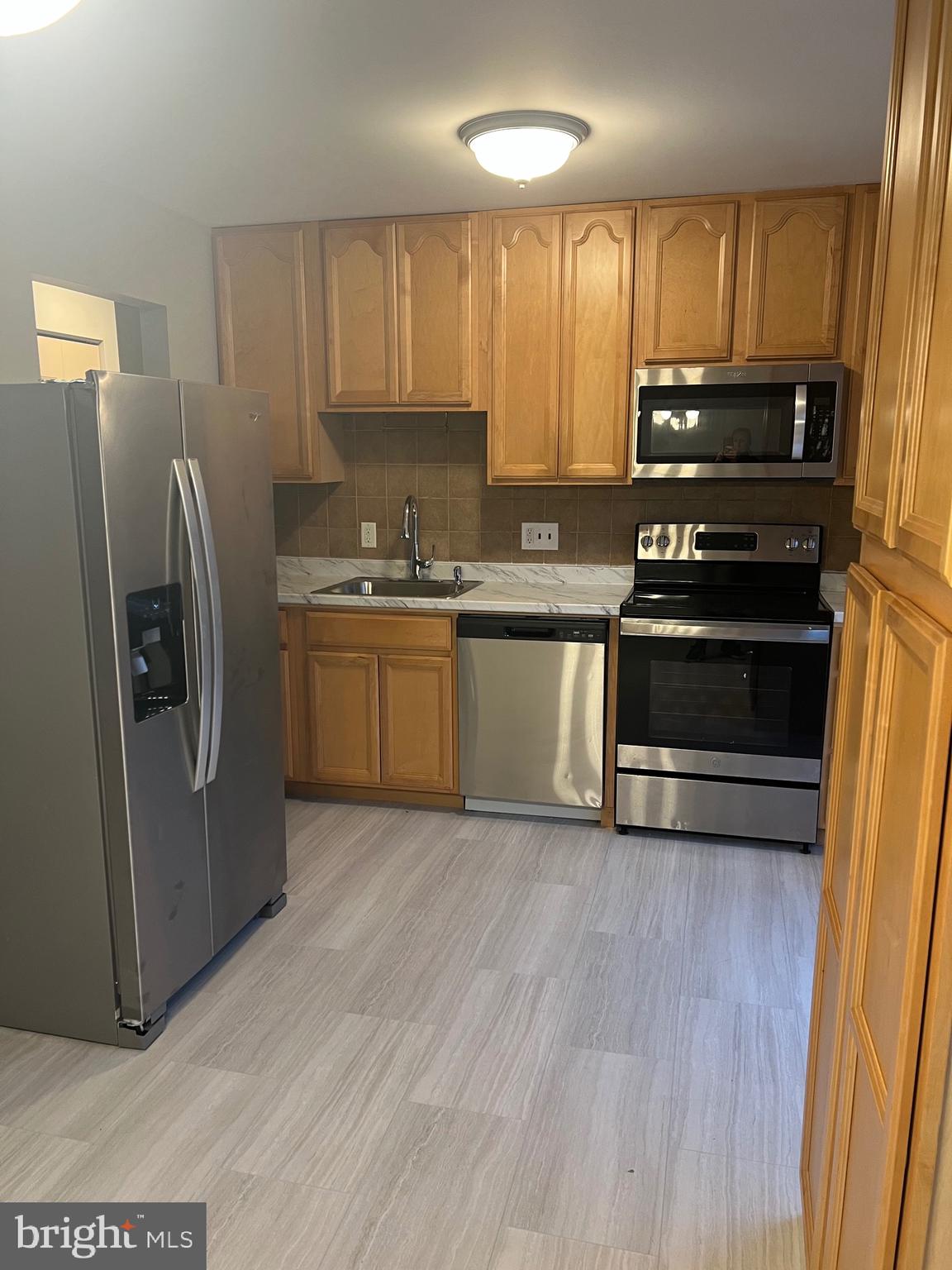 2418 York Road Pennsauken, NJ 08109 - Photo 5 of 21