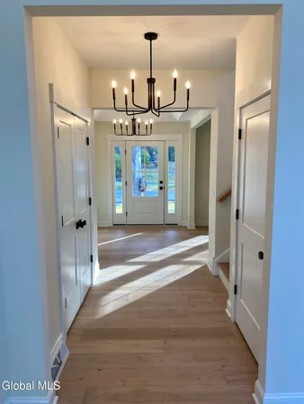 $899,000 | 73 Ashtree Lane, Niskayuna, NY 12309