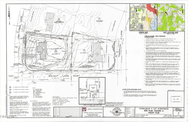 $899,000 | 73 Ashtree Lane, Niskayuna, NY 12309