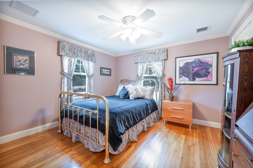 14 Kingsley Road Norton, MA 02766 - Photo 11 of 34 Gallery Image 11