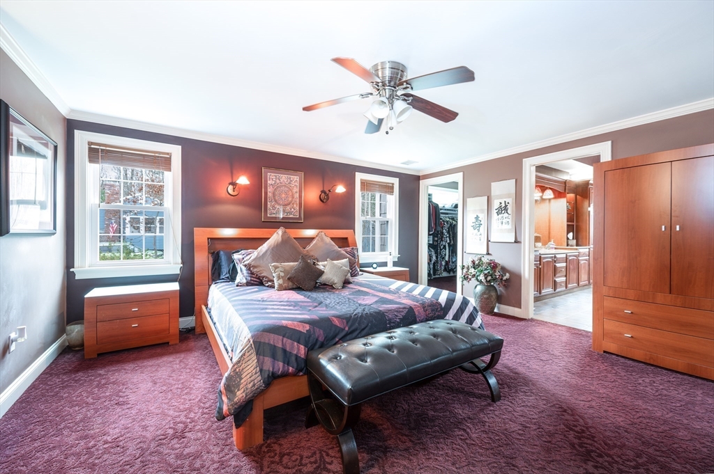 14 Kingsley Road Norton, MA 02766 - Photo 12 of 34 Gallery Image 12