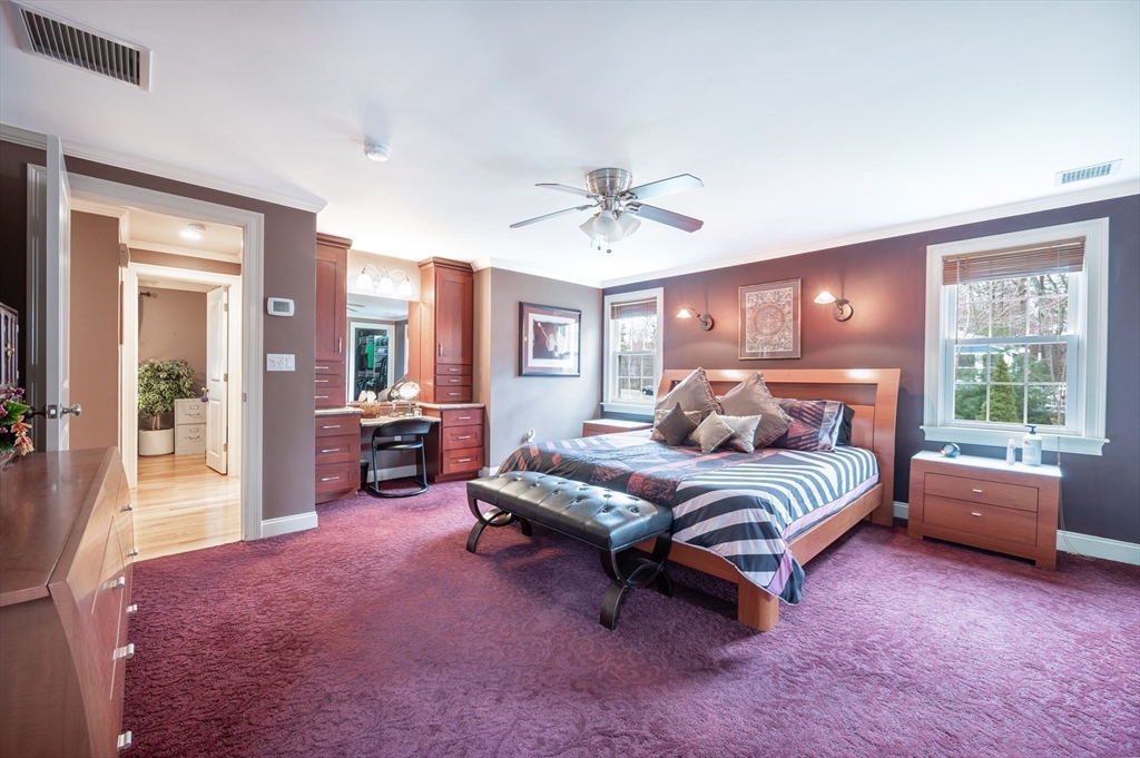 14 Kingsley Road Norton, MA 02766 - Photo 13 of 34 Gallery Image 13