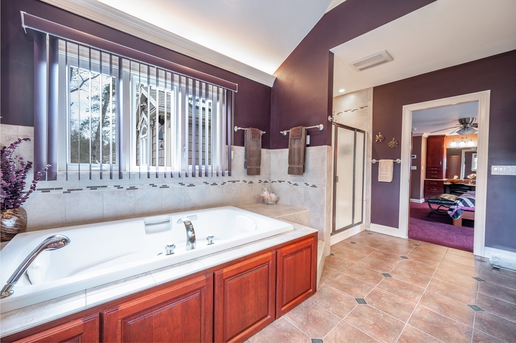 14 Kingsley Road Norton, MA 02766 - Photo 15 of 34 Gallery Image 15