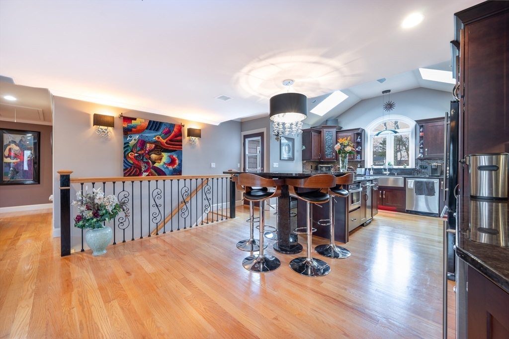 14 Kingsley Road Norton, MA 02766 - Photo 17 of 34 Gallery Image 17