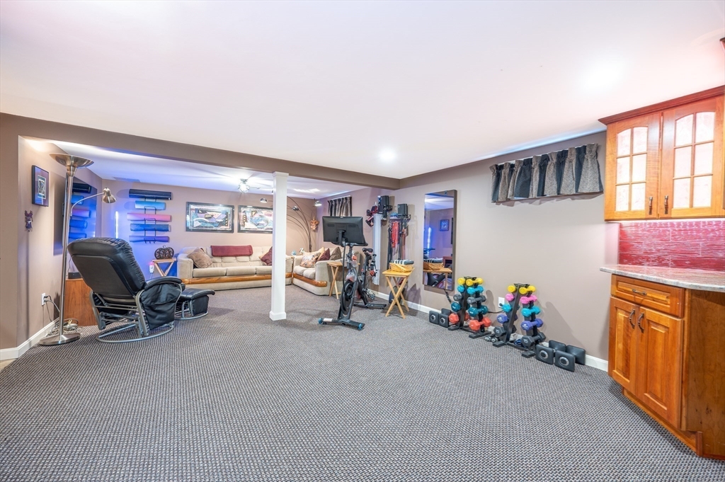 14 Kingsley Road Norton, MA 02766 - Photo 20 of 34 Gallery Image 20
