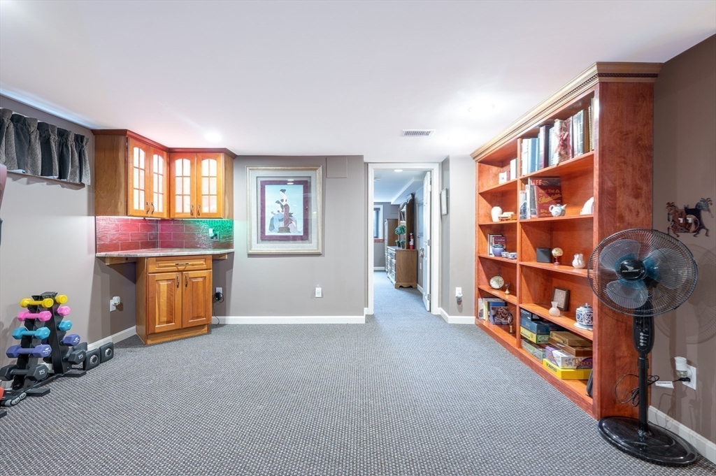 14 Kingsley Road Norton, MA 02766 - Photo 21 of 34 Gallery Image 21
