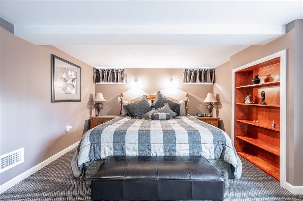 14 Kingsley Road Norton, MA 02766 - Photo 23 of 34 Gallery Image 23