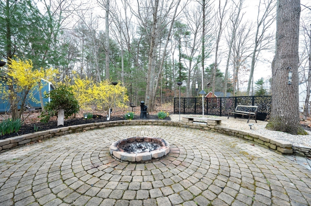 14 Kingsley Road Norton, MA 02766 - Photo 29 of 34 Gallery Image 29