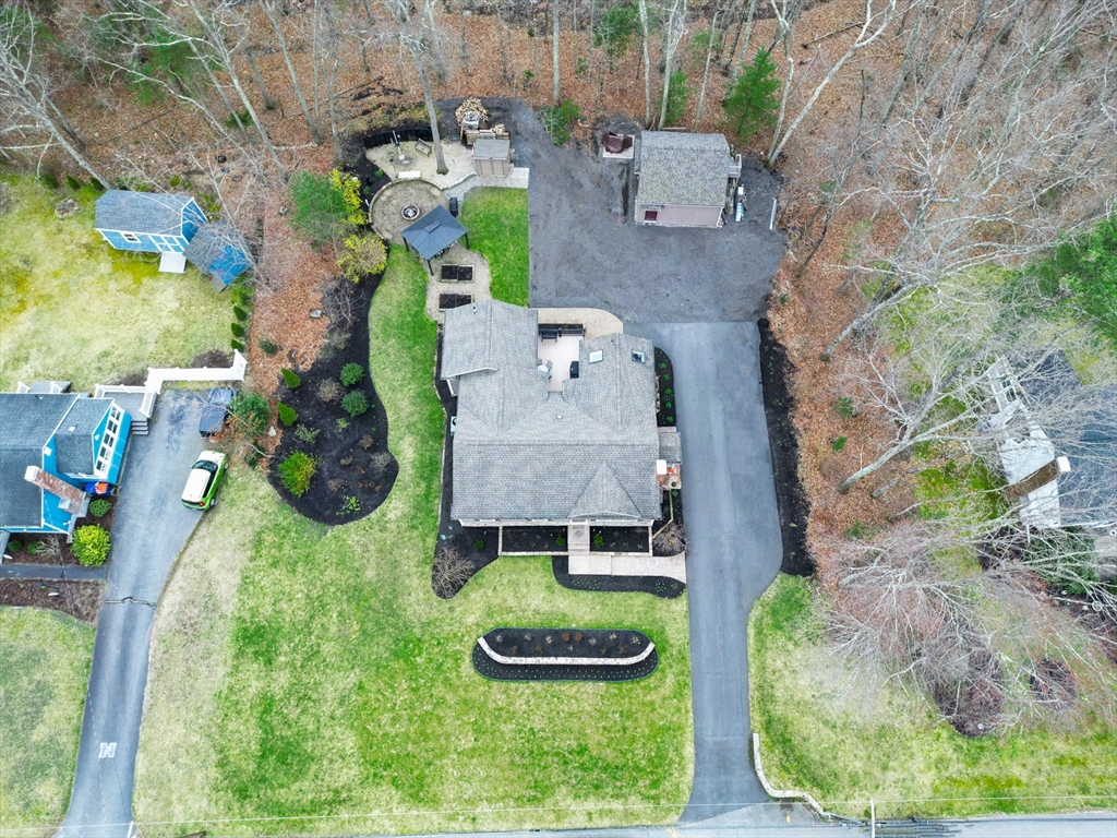 14 Kingsley Road Norton, MA 02766 - Photo 4 of 34 Gallery Image 4