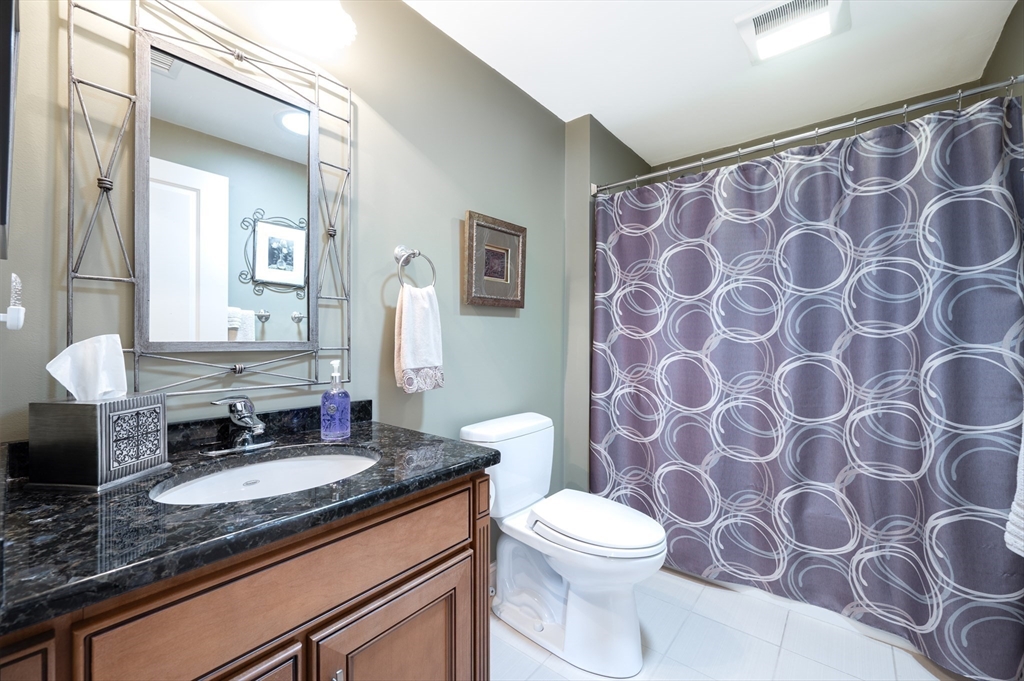 14 Kingsley Road Norton, MA 02766 - Photo 9 of 34 Gallery Image 9