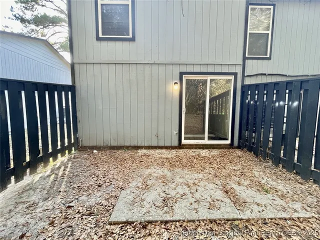 $900 | 5848 Aftonshire Drive, Fayetteville, NC 28304