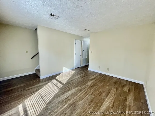 $900 | 5848 Aftonshire Drive, Fayetteville, NC 28304