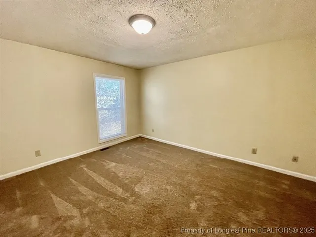 $900 | 5848 Aftonshire Drive, Fayetteville, NC 28304