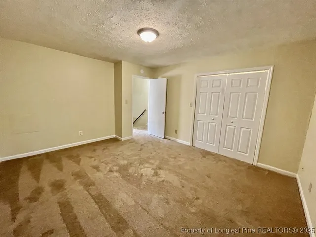 $900 | 5848 Aftonshire Drive, Fayetteville, NC 28304