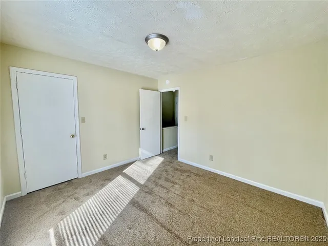 $900 | 5848 Aftonshire Drive, Fayetteville, NC 28304