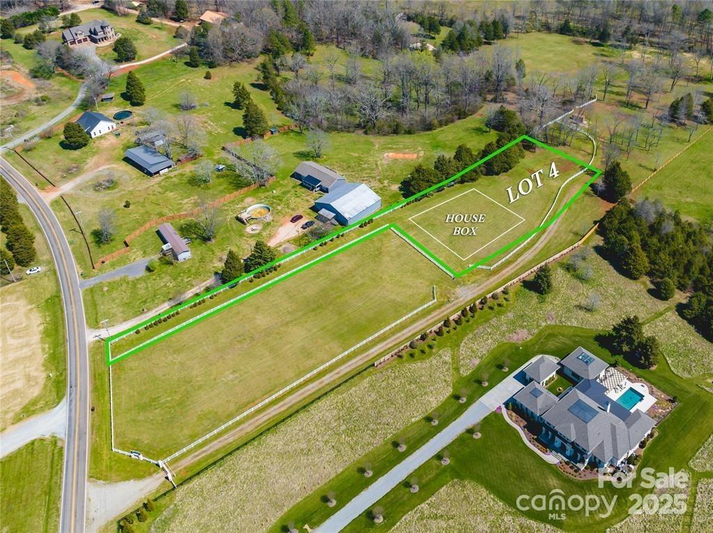 642 Patterson Farm Road Mooresville, NC 28115 - Photo 1 of 24 Gallery Image 1