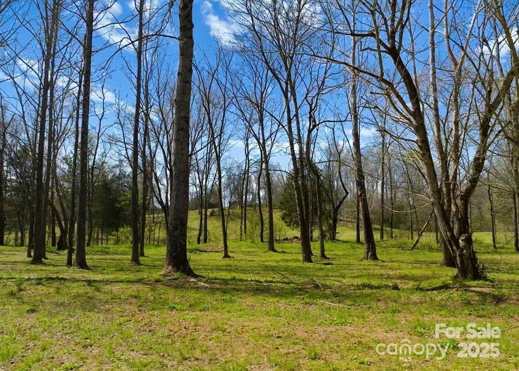 642 Patterson Farm Road Mooresville, NC 28115 - Photo 14 of 24 Gallery Image 14