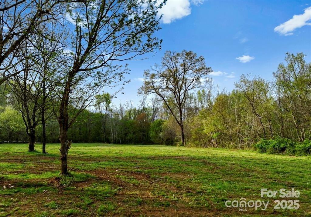 642 Patterson Farm Road Mooresville, NC 28115 - Photo 16 of 24 Gallery Image 16