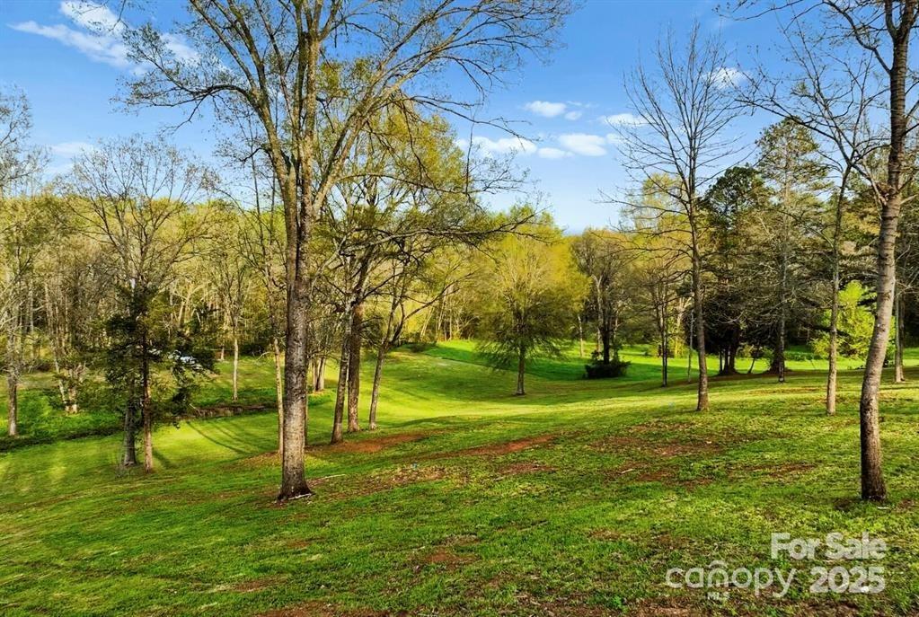 642 Patterson Farm Road Mooresville, NC 28115 - Photo 21 of 24 Gallery Image 21