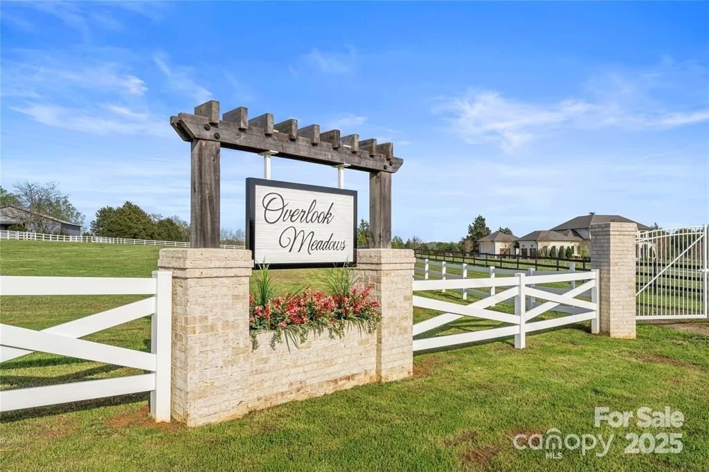642 Patterson Farm Road Mooresville, NC 28115 - Photo 7 of 24 Gallery Image 7