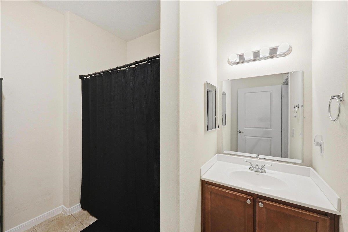 9735 Faggard Road Beaumont, TX 77707 - Photo 13 of 18
