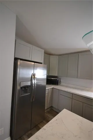 $1,700 | 100 Meyer Lane, Des Allemands, LA 70030