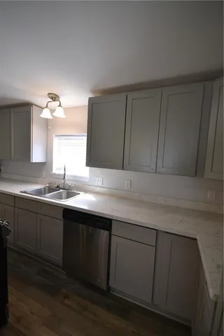 $1,700 | 100 Meyer Lane, Des Allemands, LA 70030