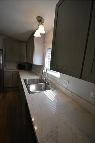 $1,700 | 100 Meyer Lane, Des Allemands, LA 70030