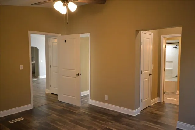 $1,700 | 100 Meyer Lane, Des Allemands, LA 70030