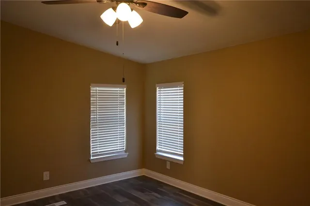 $1,700 | 100 Meyer Lane, Des Allemands, LA 70030