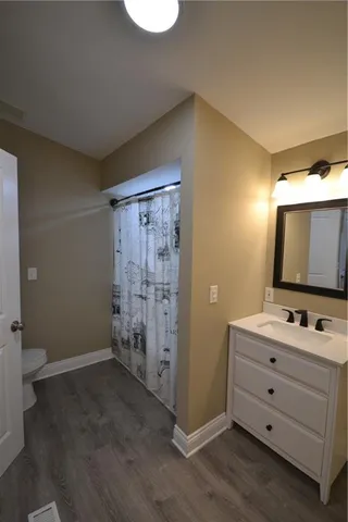 $1,700 | 100 Meyer Lane, Des Allemands, LA 70030