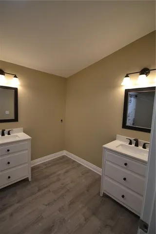 $1,700 | 100 Meyer Lane, Des Allemands, LA 70030