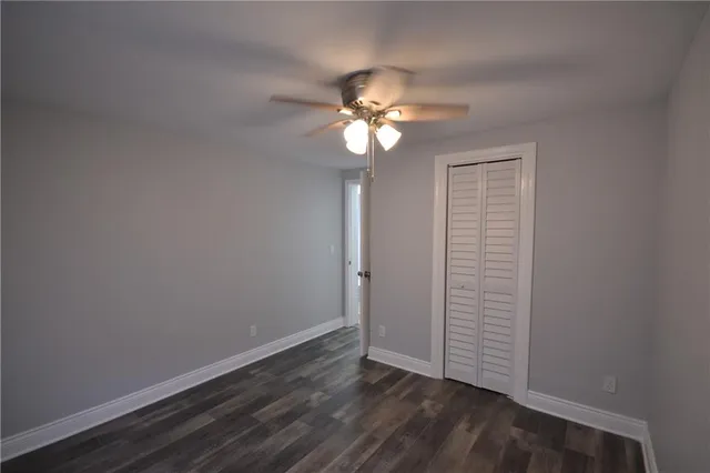 $1,700 | 100 Meyer Lane, Des Allemands, LA 70030