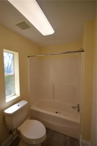 $1,700 | 100 Meyer Lane, Des Allemands, LA 70030