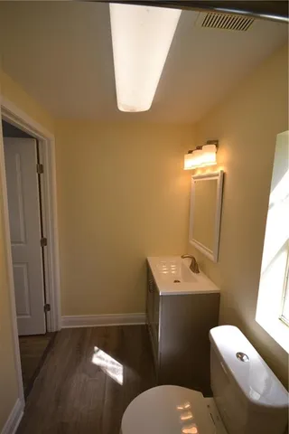 $1,700 | 100 Meyer Lane, Des Allemands, LA 70030