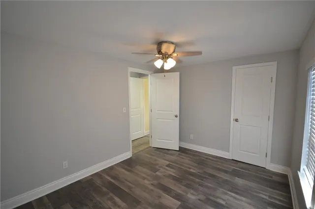 $1,700 | 100 Meyer Lane, Des Allemands, LA 70030