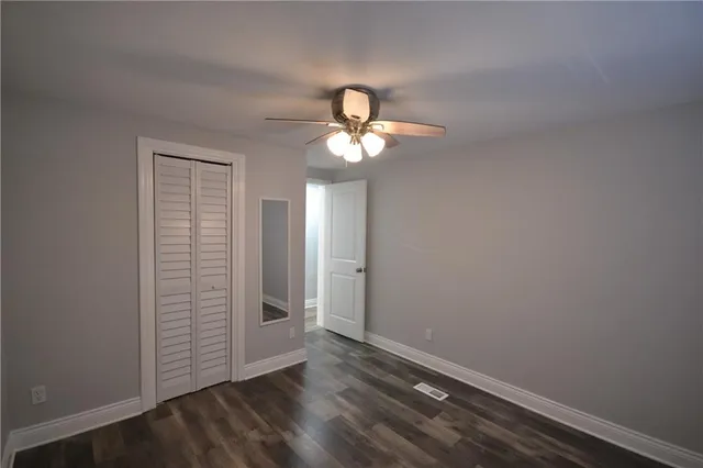 $1,700 | 100 Meyer Lane, Des Allemands, LA 70030