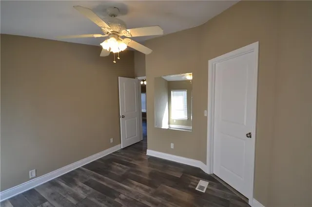 $1,700 | 100 Meyer Lane, Des Allemands, LA 70030