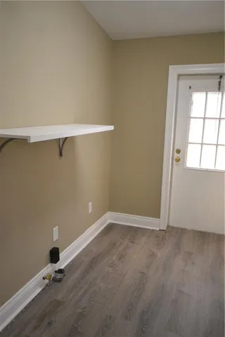 $1,700 | 100 Meyer Lane, Des Allemands, LA 70030