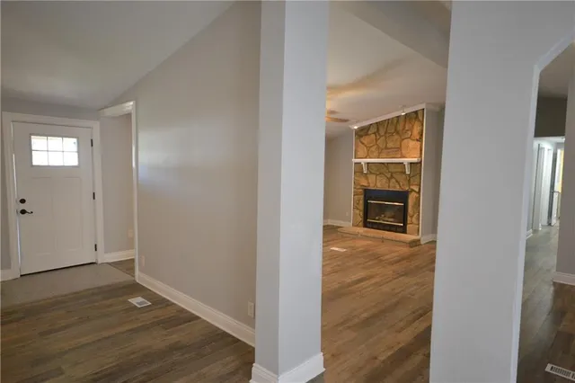 $1,700 | 100 Meyer Lane, Des Allemands, LA 70030