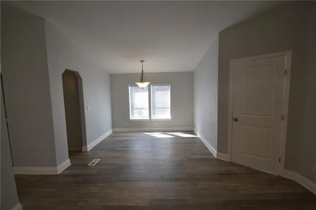 $1,700 | 100 Meyer Lane, Des Allemands, LA 70030