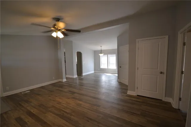 $1,700 | 100 Meyer Lane, Des Allemands, LA 70030