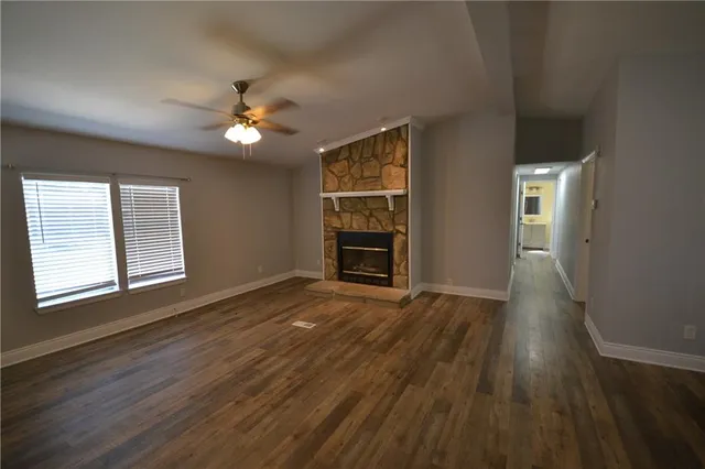 $1,700 | 100 Meyer Lane, Des Allemands, LA 70030