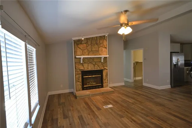 $1,700 | 100 Meyer Lane, Des Allemands, LA 70030