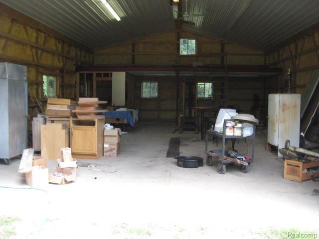 7801 Taft Road Romeo, MI 48065 - Photo 15 of 22 2014-06-26 11.41