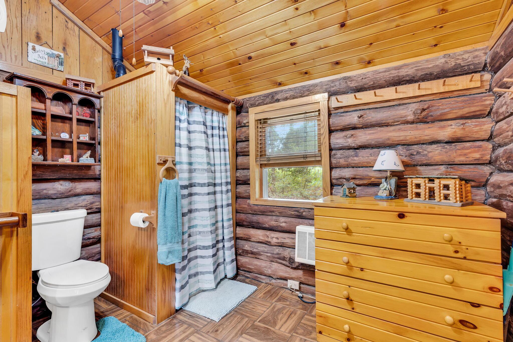 5510 Bowtown Road Delaware, OH 43015 - Photo 37 of 68 68-web-or-mls-BathHouse_Hommati102 (2)