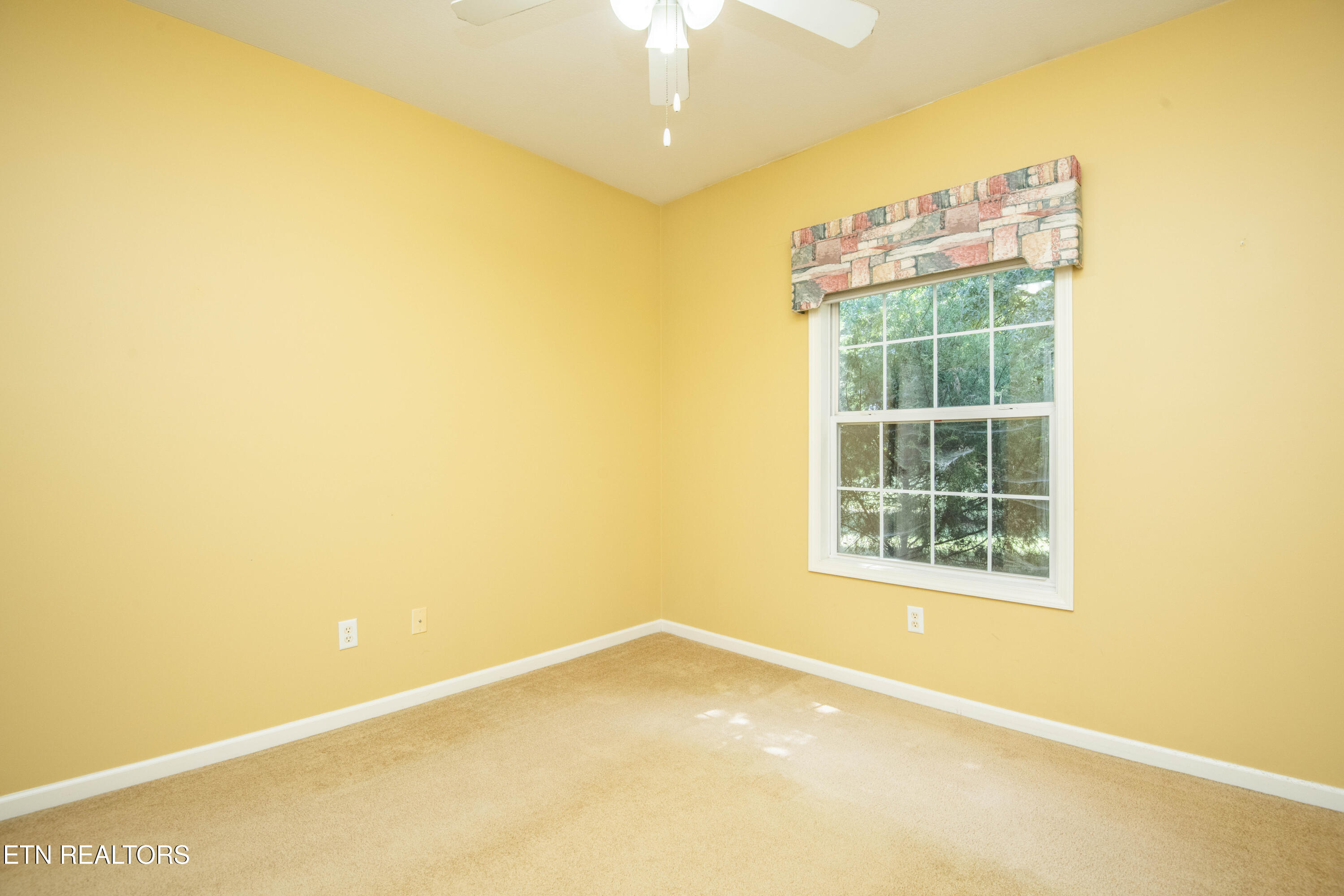 11204 Kilpatrick Way Knoxville, TN 37932 - Photo 34 of 49 second bed 2