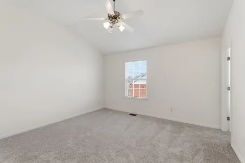 $249,998 | 5170 Hickory Hollow Parkway, Unit 163, Antioch, TN 37013