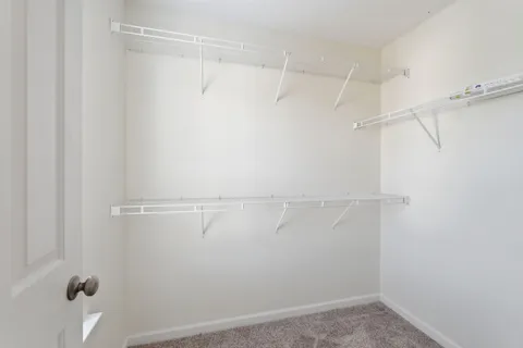 $249,998 | 5170 Hickory Hollow Parkway, Unit 163, Antioch, TN 37013